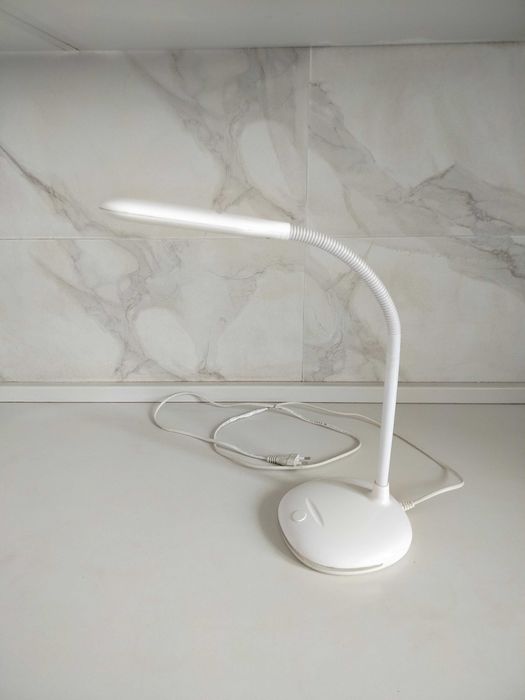 Лампа настольная Z-LIGHT ZL5030 сканди светильник минимализм лофт