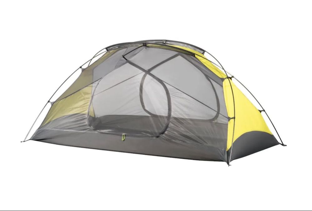 Намет Salewa Denali 2