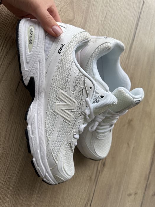 New balance 740 rozmiar 44