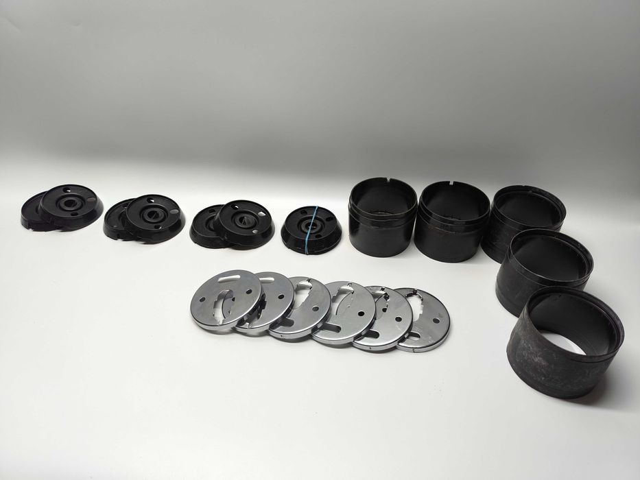 Панель приладів Ява Чезет