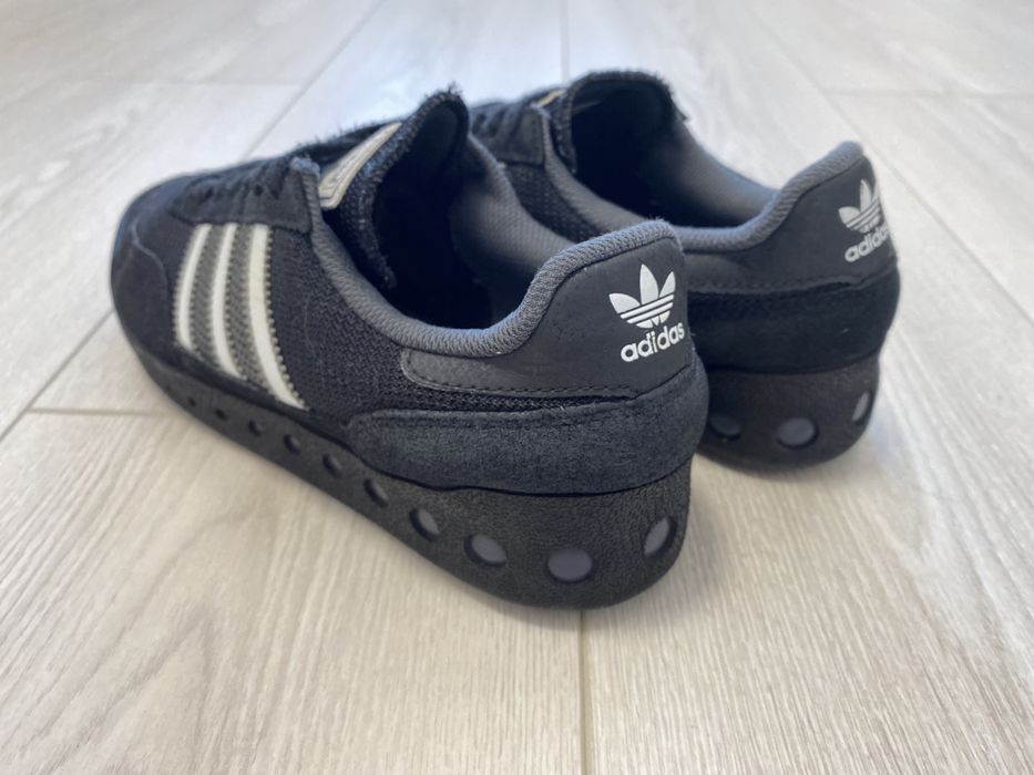 Кроссовки adidas 38 марафон
