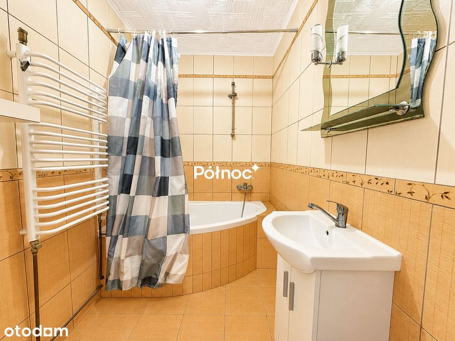 Zdjęcie 7