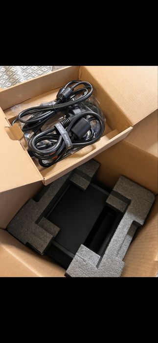 Ecoflow river 3 plus