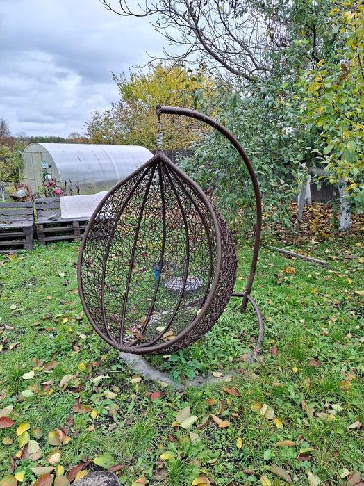 Відмінний будинок с. Піски, 20 км від Чернігова!