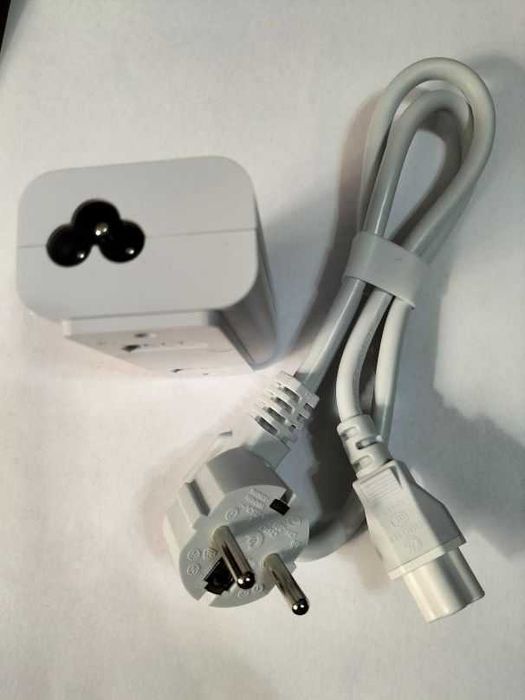 Ubiquiti POE Injetor Gigabit