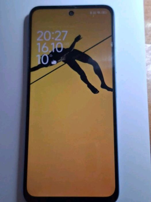 Редмі 12 128гб добрий стан
