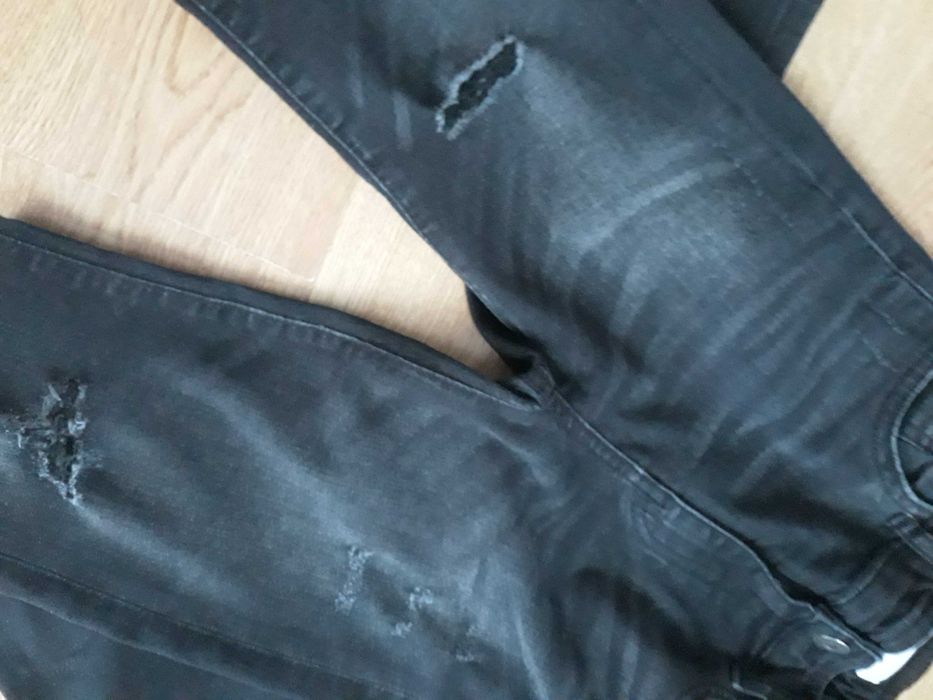 Spodnie Reserved 140