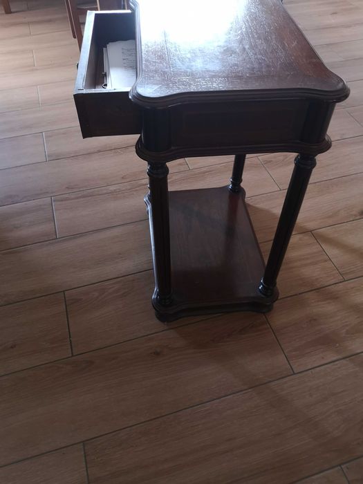mesa de apoio/centro