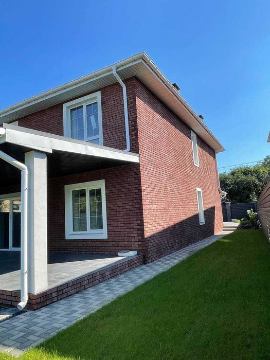 House by the address (area 180 m²) - Atlanta.ua - photo 4