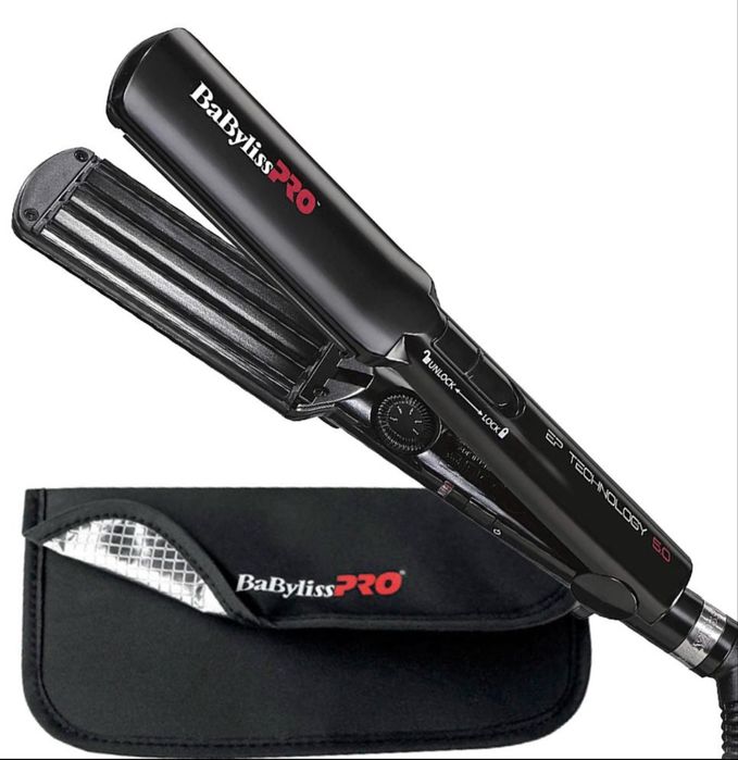 BaByliss PRO BAB2658EPCE