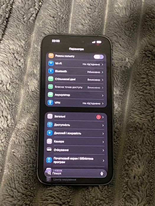 iphone 14 pro max 128гб