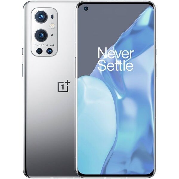 Смартфон OnePlus 9 Pro 12-24/256