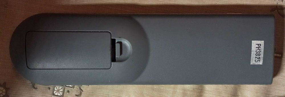 Ресивер спутниковой антенны Tiger 4160cx