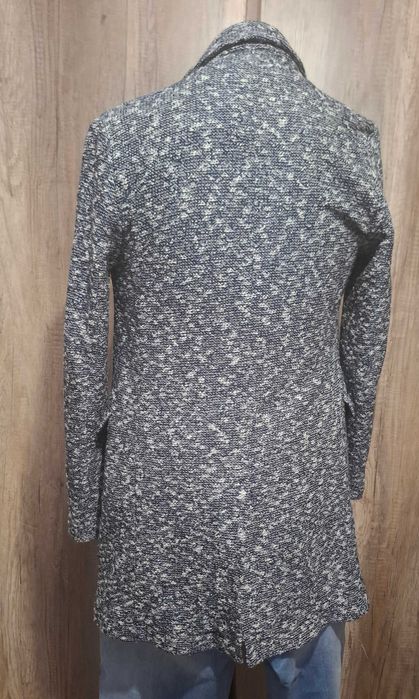 Kardigan Zara Man rozm.S