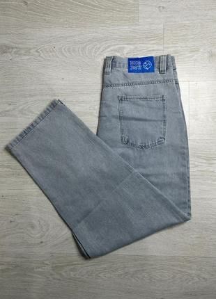 Штани Polar Big Boy+Подарок