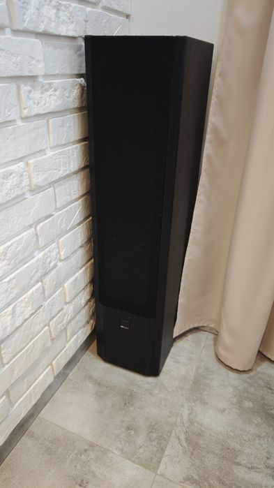 MB QUART 800 kolumny