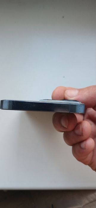 Iphone 13 pro 128 gb
