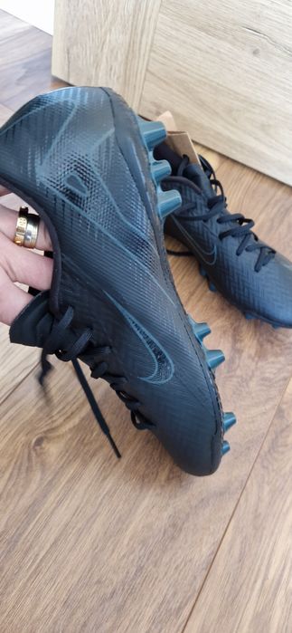 Nike mercurial vapor 16 rozmiar  41