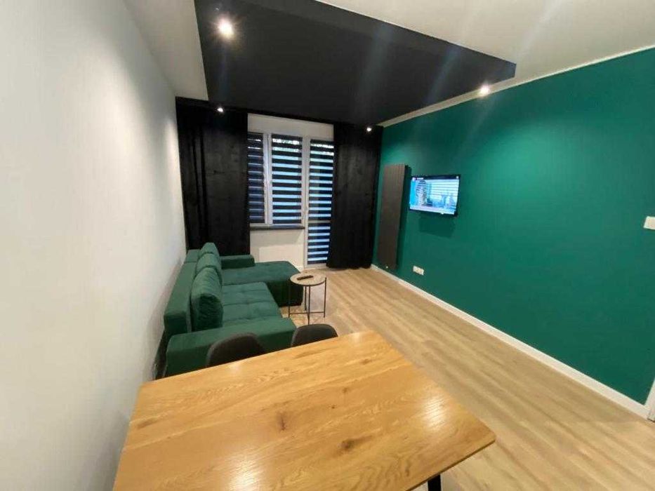 Apartament na godziny, doby, dni-do 6 osób-od 200zl