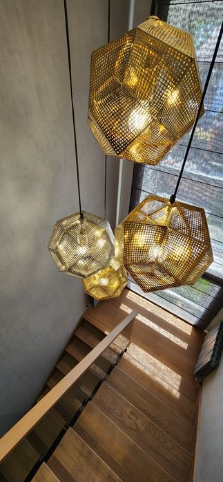 От Собственника! Продажа ДОМА в закрытом кооперативе, есть подвал!