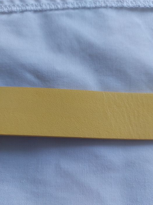 Кожаный женский   ремень Isabel Marant