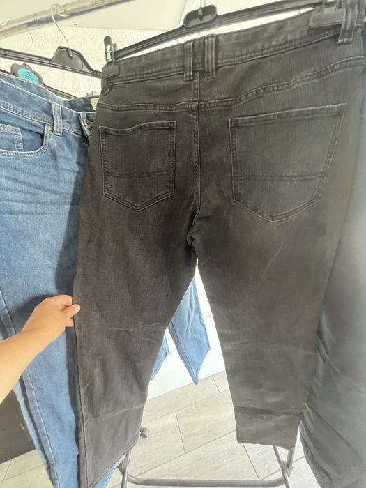 Vendo roupa de homem