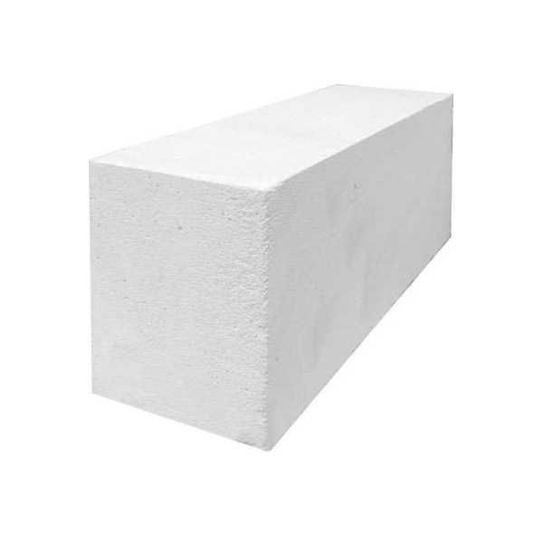 Газоблок / Газобетон / Піноблок Стоунлайт! ЮДК! Найкращі ціни!