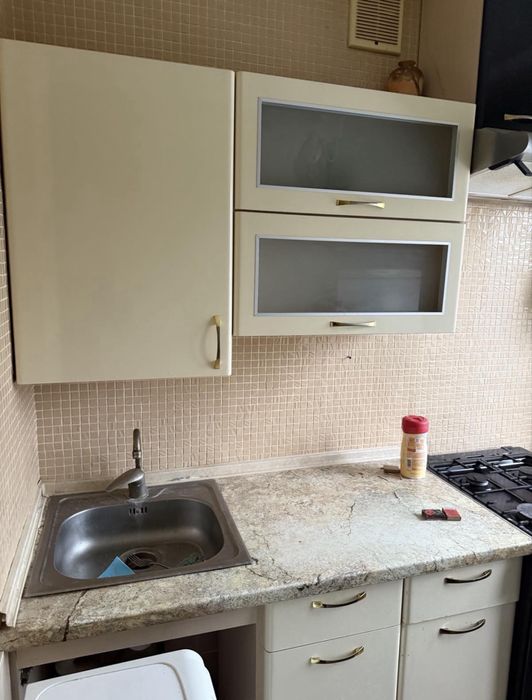 Сдам 2 кв Гвардейцев Широнинцев 40