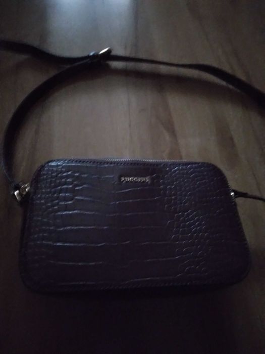 Nowa torebka damska
