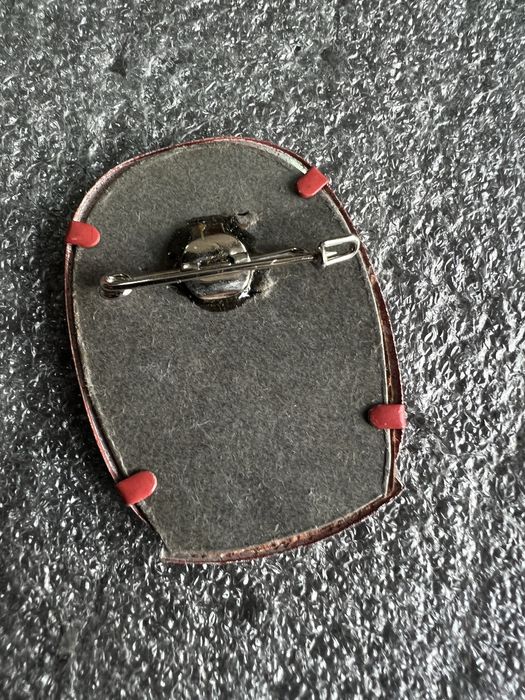 Зимня допомога. Рейх.