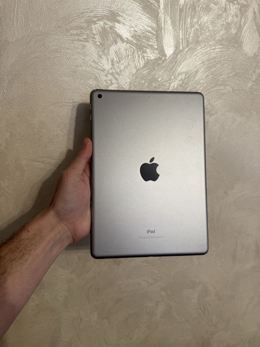 iPad Air 1 16 Гб Apple Планшет