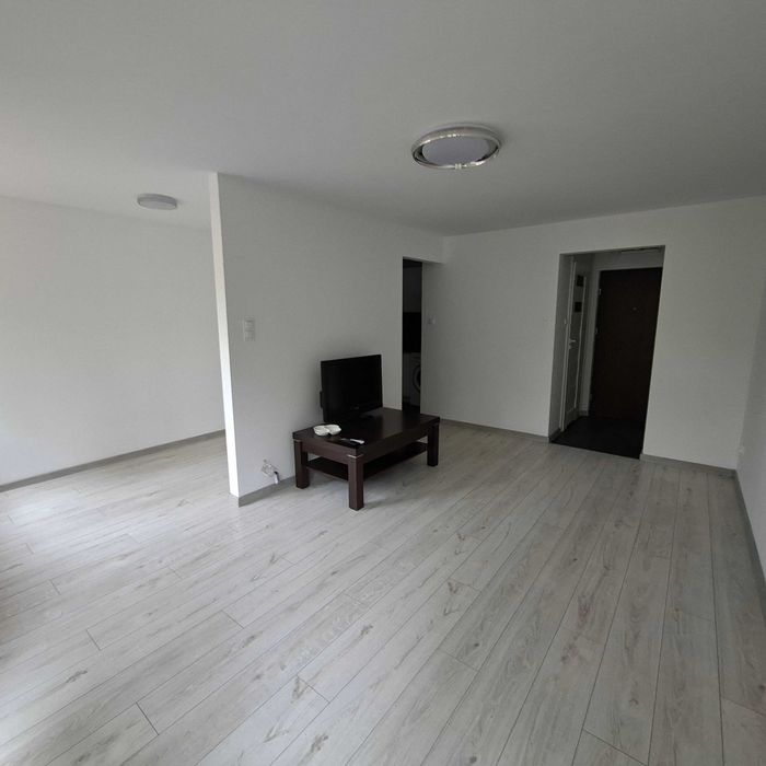 Mieszkanie 29,5m w dobrej lokalizacji - Widok 2