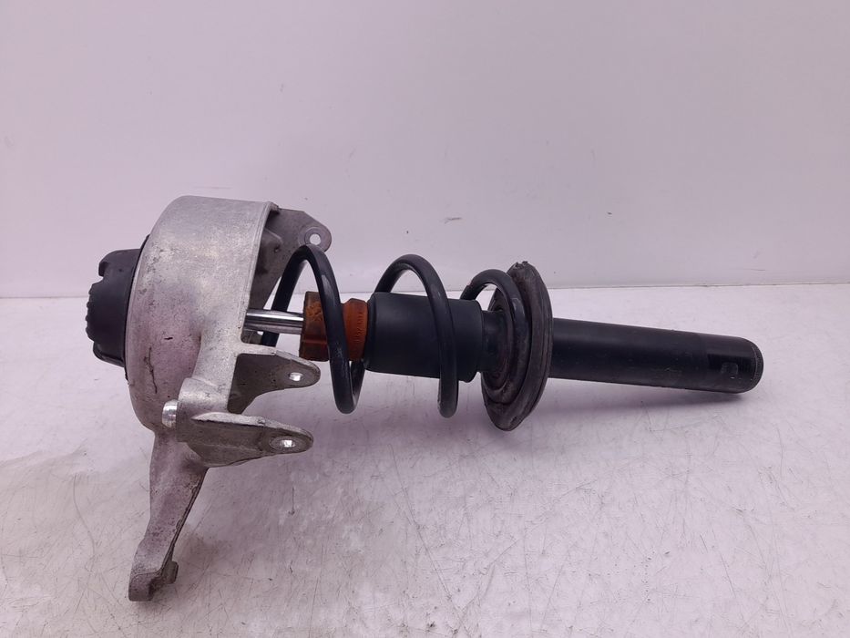 Amortecedor frente esquerdo AUDI A4 (8K2, B8)