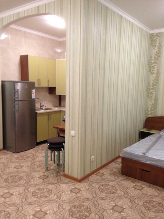 СРОЧНО квартира у МОРЯ в Ривьере жк  Авторский квартал Фонтанка