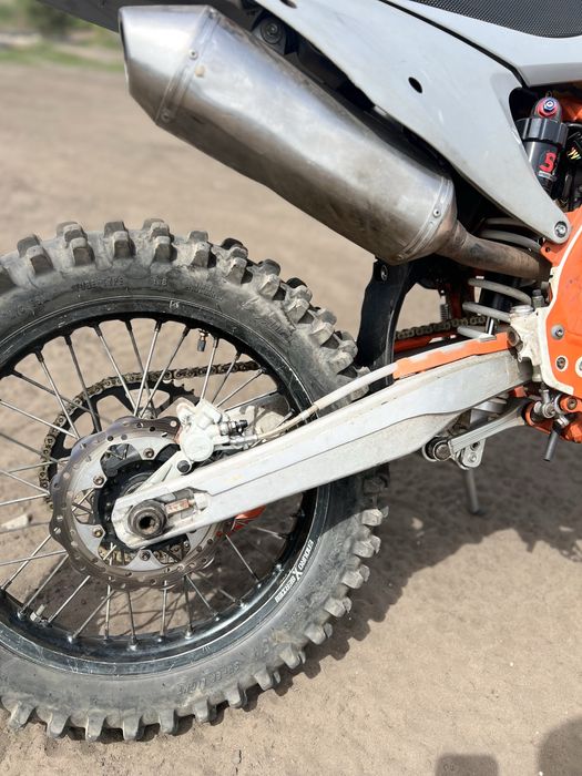 Kovi lite 250(300)