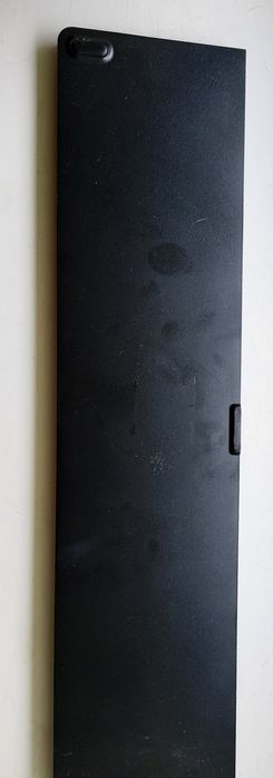 Батарея для Dell 7450 3RNFD, 54Wh,7.4v оригінал,посилена