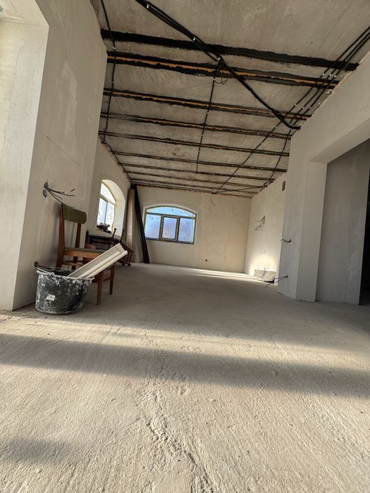 Лесопаркова р-н Лелеківка. Елітні забудови. Площа 220 кв. М 10 сот.