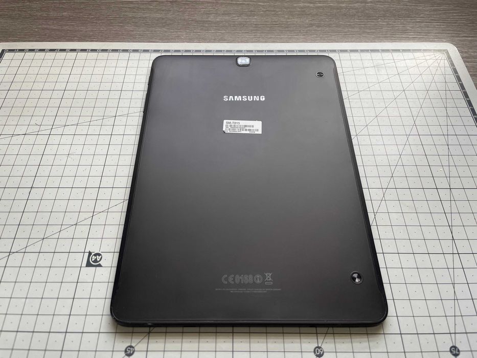 Tablet Samsung Galaxy Tab S2 3/32GB 9.7" LTE AMOLED SM-T815 j.NOWY