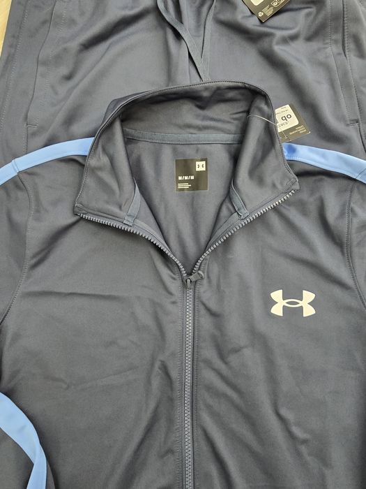 Спортивний костюм Ander Armour