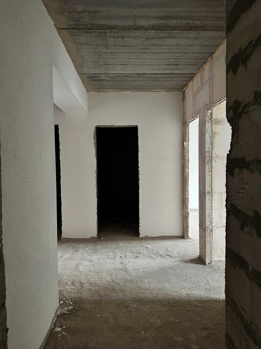 Реальная двушка, полная цена