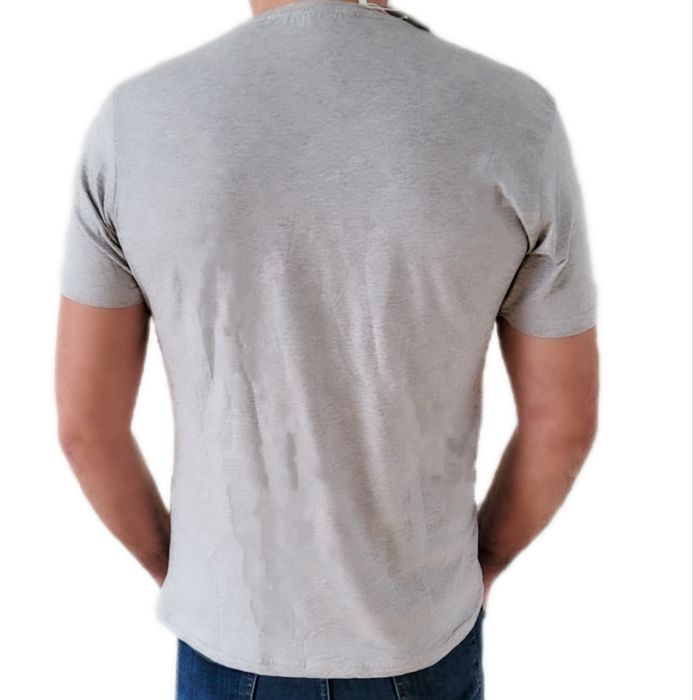 Koszulka T-Shirt Philipp Plein roz.S