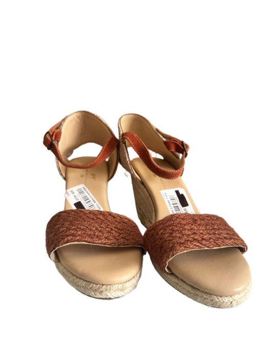 €30,00 | Sandálias Son Castellanisimos | Tamanho 39