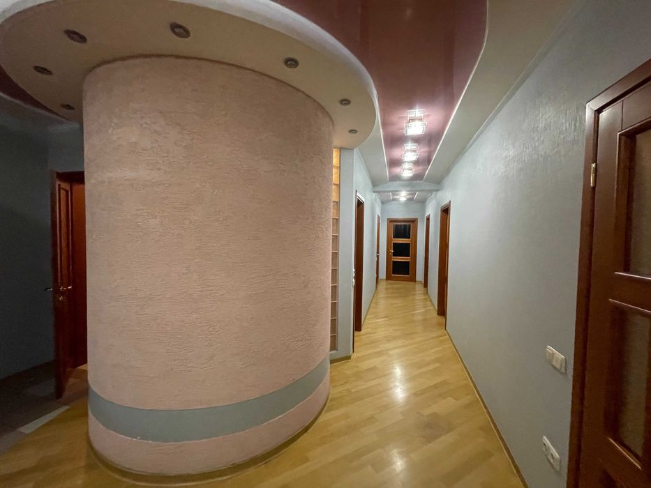 Здам Квартиру Героїв Сталінграда 12д