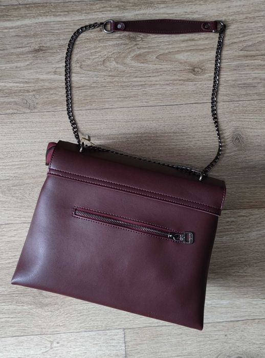 Жіноча сумка