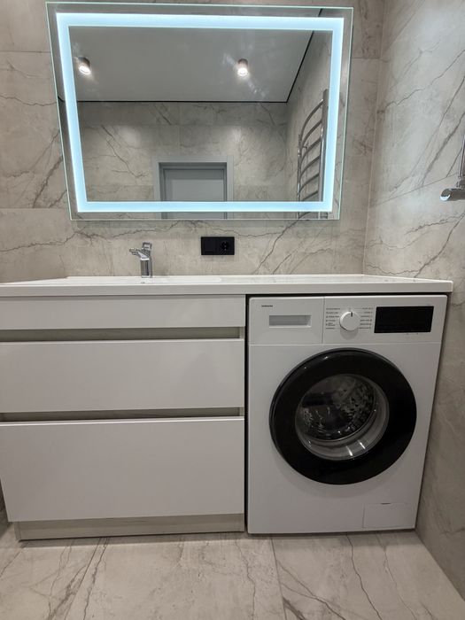 Продаж 2 кімнатної квартири