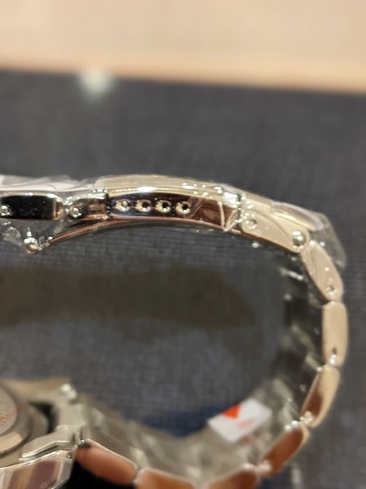 Чоловічий годинник Invicta Specialty 14875