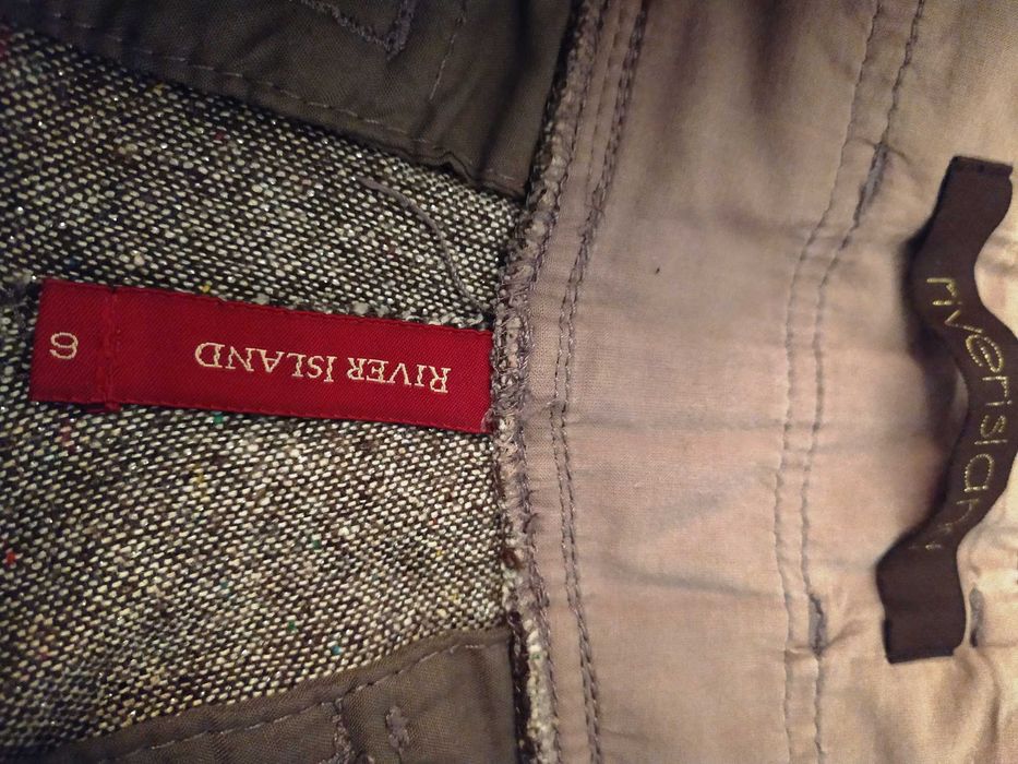 шорты, юбка подростковые, женские