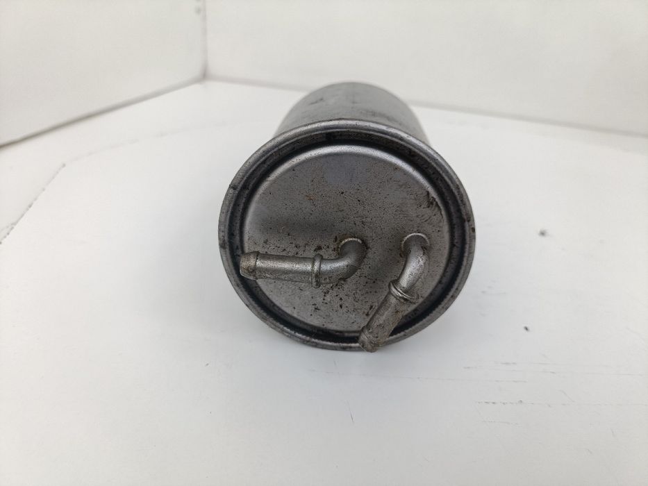 Corpo filtro gasóleo VOLKSWAGEN Polo (6R, 6C)
