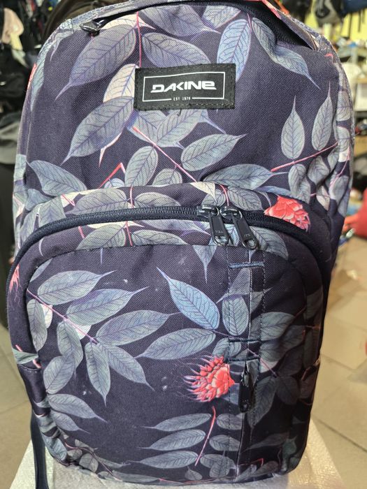 Рюкзак Dakine Campus Premium 28L
