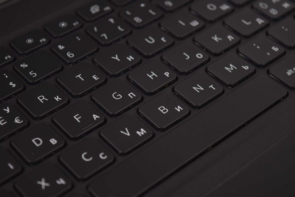 Dell Latitude 3420 i5-1135G7 16/32гб 256/512/1тб 14" IPS FHD Ноутбук